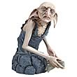 Harry Potter Kreacher Mini Bust